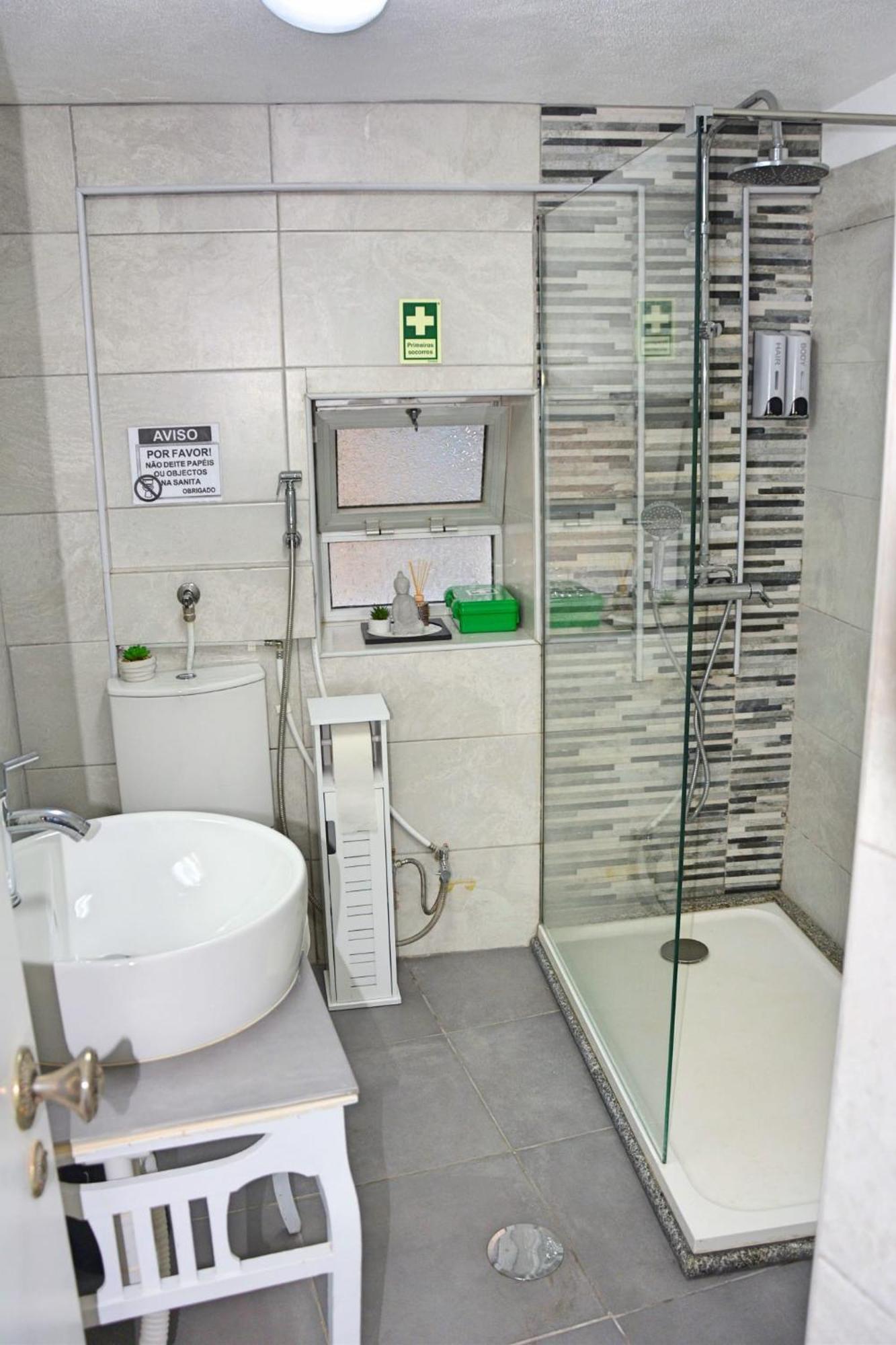 Apartamento Casa Da Ti Cristina Pomares Exterior foto